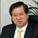 광고기획영애드