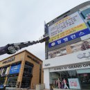 백제광고사 이미지