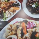 당진수타면가