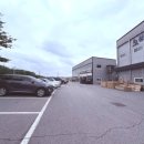 수제단팥빵 이미지