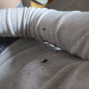 (주)게임통 | [알바후기] 성수 팝업스토어 알바생의 일기 : 겨울 성수는 죽음이 제철