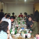 덕산스포텔