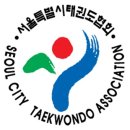 정*창 네이버블로그
