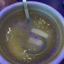 족슐랭 하남미사역점 | [미사역 맛집/족슐랭 하남미사역점] 족발 + 보쌈 내돈내산 후기