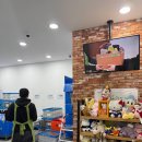 아름다운가게 | 인형과 헌 옷 정리, 아름다운 가게 기부 후기