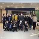 NRG 카카오 검색결과