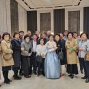 스텔라 노래연습장 이미지