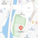 포시즌모터스주