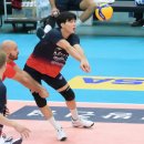 이우진