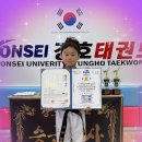 오남초등학교(병설) 이미지