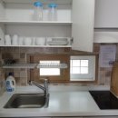 바다체험학교 현포 이미지