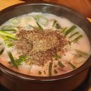 진미가푸드 이미지