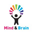 반송동263 이미지