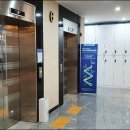 투나 골프존 아카데미 이미지