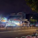 빨간고추장 | [서울종로] 광장시장 고추장 양념구이 빨간 동그랑땡 '남매등심' 광장시장 맛집