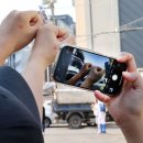 석천경로당 이미지