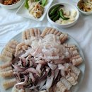 당항포그린횟집 이미지