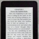 한강전자 이미지