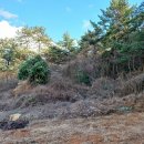 평사경로당 이미지