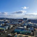 다올부동산중개 이미지