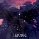 군계농장 이미지