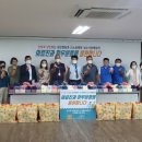 신석로 골목형상점가