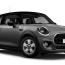 H모터스 이미지