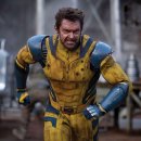 야구장외곽화장실 이미지