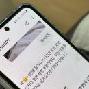 중앙대로195번길 이미지