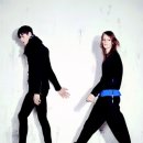 1번지아울렛 이미지