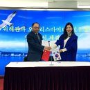 (주)아이디 이미지