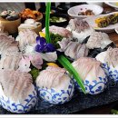 신선타운 이미지