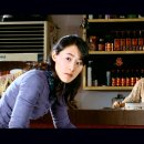 국제반점 - 거창군 밤티재로 1317 | 국제반점