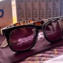 아이사랑안경 이미지