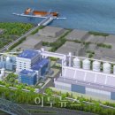 한양바이오 이미지