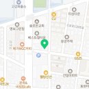 BCD PT | 부천헬스장 BCD PT 업체 정보 후기