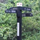 남정주유소 이미지