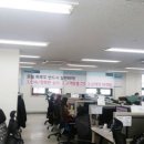 (주)티오에스코리아 이미지