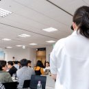 [신규] (단기_온라인)AI와 동영상제작 (기초) | [문화밀당] 📍2026 사회적기업 투자유치 역량강화 IR대회✨(1) 오리엔테이션 후기