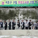 가든리체프라자 이미지