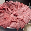 성동안심상가 화장실 이미지