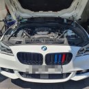 차고치는마을 이미지