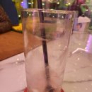 수원-0780 | 동탄호수공원까페 포춘사주카페