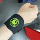 푸쉬박스 이미지