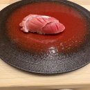 (주)와이투콘 다이닝코드