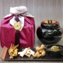 지리산하옹고 이미지