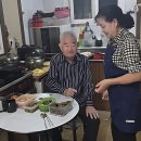 효드림재가복지센터 이미지