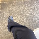 (주)반센 | 여행 | 강릉 1박 2일