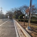 실안소공원 이미지