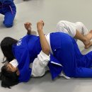 Dream of JuDo 유성유도관 네이버블로그